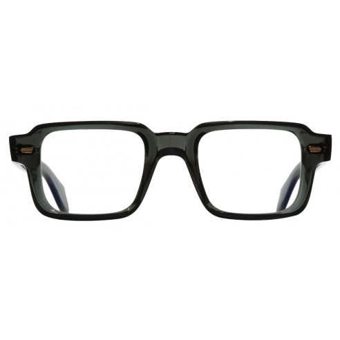 Gafas Graduadas unisex Cutler & Gross 1393 O3...