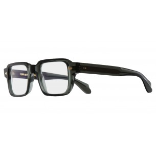 Gafas Graduadas unisex... 2