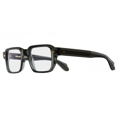 Gafas Graduadas unisex Cutler & Gross 1393 O3...