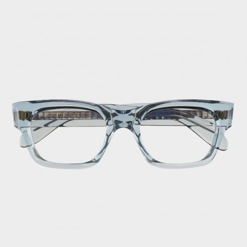 Gafas Graduadas unisex Cutler & Gross 1391 O4...