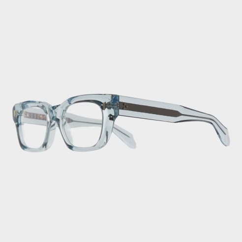 Gafas Graduadas unisex Cutler & Gross 1391 O4...