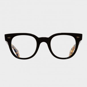Gafas Graduadas mujer...