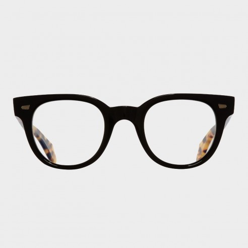 Gafas Graduadas mujer - Cutler & Gross 1392 O1