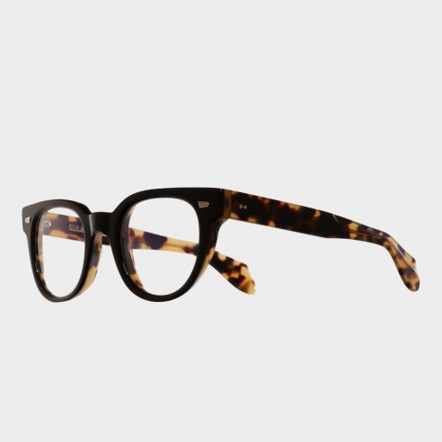 Gafas Graduadas mujer - Cutler & Gross 1392 O1