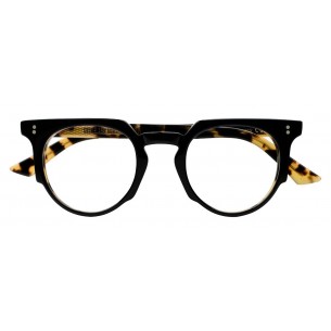 Gafas Graduadas unisex -...