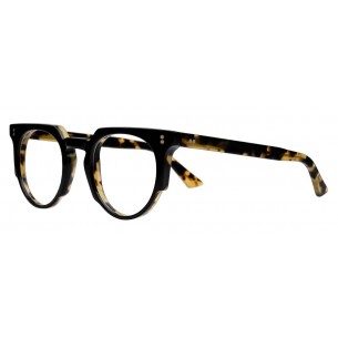 Gafas Graduadas unisex -... 2