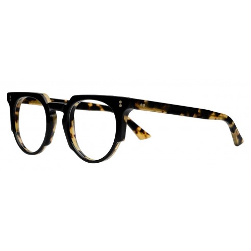 Gafas Graduadas unisex - Cutler & Gross 1383 O3