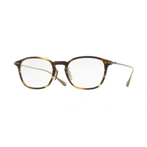 Ulleres Graduades Oliver Peoples - OV5371D 1003