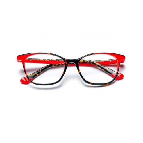 Gafas Graduadas mujer Etnia ORIGINALS COCO HVPK