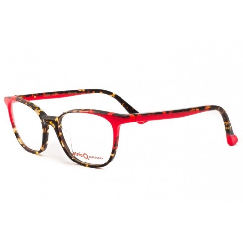 Gafas Graduadas mujer Etnia ORIGINALS COCO HVPK