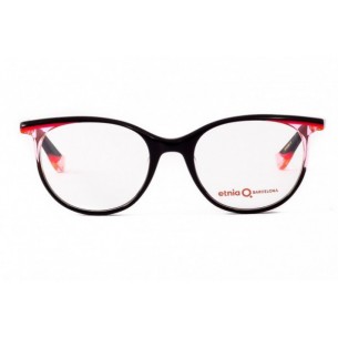 Gafas Graduadas mujer Etnia...