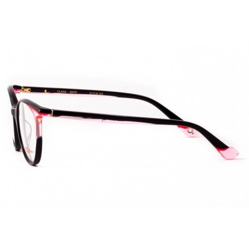 Gafas Graduadas mujer Etnia ORIGINALS CLARA BKPK