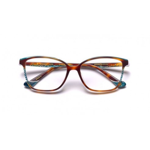 Gafas Graduadas mujer Etnia ORIGINALS ETOSHA HVBL