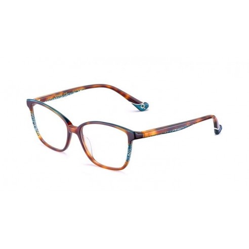 Gafas Graduadas mujer Etnia ORIGINALS ETOSHA HVBL