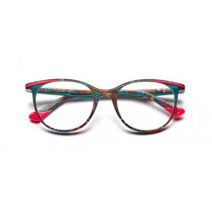 Gafas Graduadas mujer Etnia...