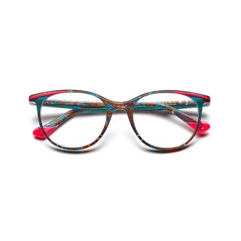 Gafas Graduadas mujer Etnia ORIGINALS CLARA BLTQ