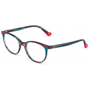 Gafas Graduadas mujer Etnia... 2