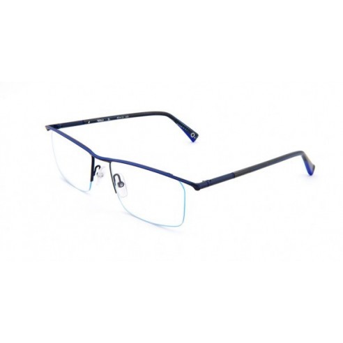 Gafas Graduadas hombre Etnia ORIGINALS TESLA BL