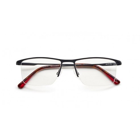 Gafas Graduadas hombre Etnia ORIGINALS ROBERT BKHV