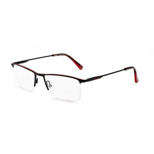 Gafas Graduadas hombre Etnia ORIGINALS ROBERT BKHV