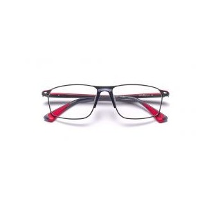 Gafas Graduadas unisex...