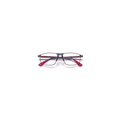 Gafas Graduadas unisex Etnia ORIGINALS PROST RDBK