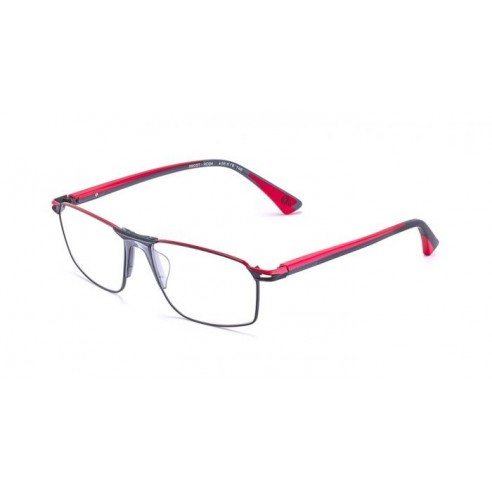 Gafas Graduadas unisex Etnia ORIGINALS PROST RDBK