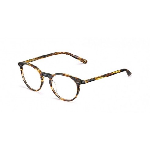 Gafas Graduadas unisex Etnia O.KREUZBERG II HVBR