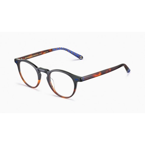 Gafas Graduadas - Etnia O.MISDISTRICT II BKHV