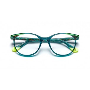 Gafas Graduadas mujer Etnia...