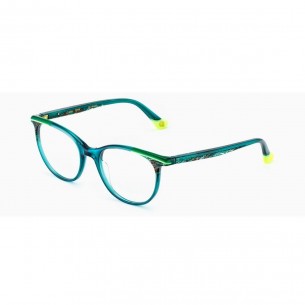 Gafas Graduadas mujer Etnia... 2