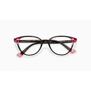 Gafas Graduadas mujer Etnia...