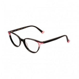 Gafas Graduadas mujer Etnia... 2