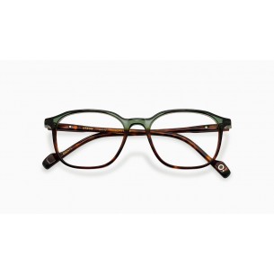 Gafas Graduadas unisex...