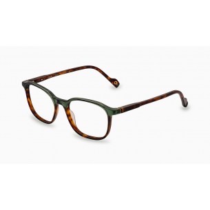 Gafas Graduadas unisex... 2