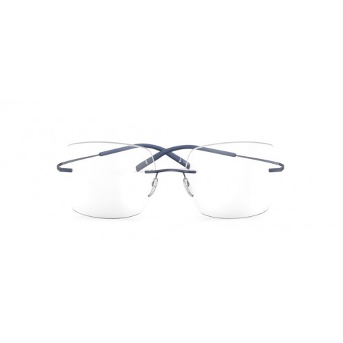 Gafas Graduadas - Silhouette TMA ICON 5541 4540