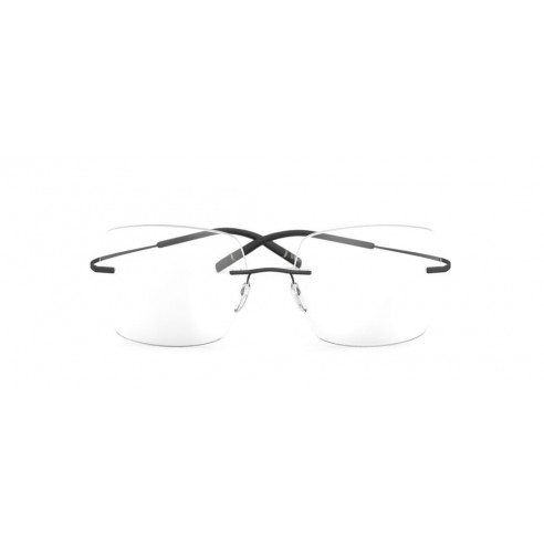 Gafas Graduadas - Silhouette TMA ICON 5541 9040