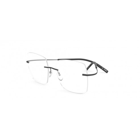 Gafas Graduadas - Silhouette TMA ICON 5541 9040