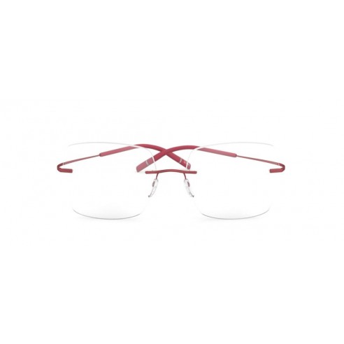 Gafas Graduadas unisex Silhouette TMA ICON 5541...