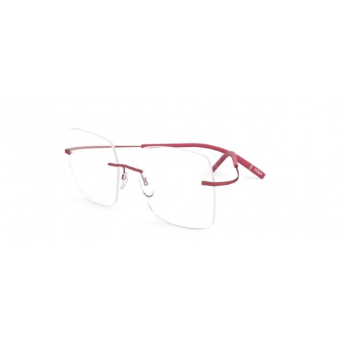 Gafas Graduadas unisex Silhouette TMA ICON 5541...