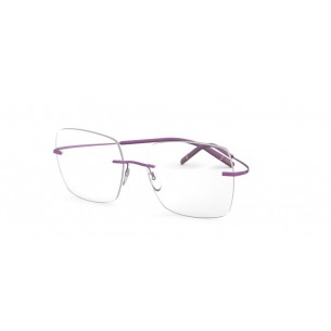 Gafas Graduadas unisex... 2