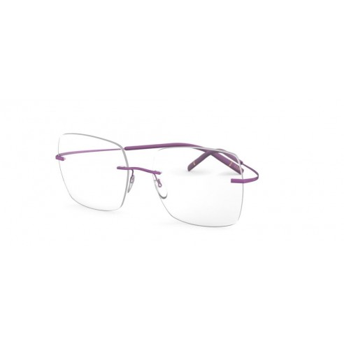 Gafas Graduadas unisex Silhouette TMA ICON 5541...