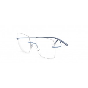 Gafas Graduadas unisex... 2
