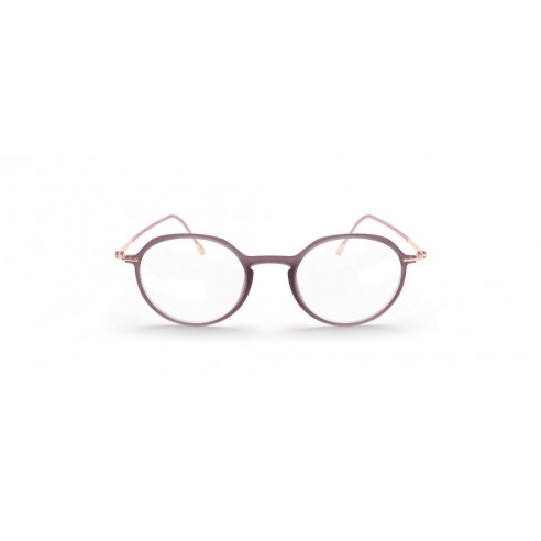 Gafas Graduadas unisex Silhouette LITE SPIRIT...
