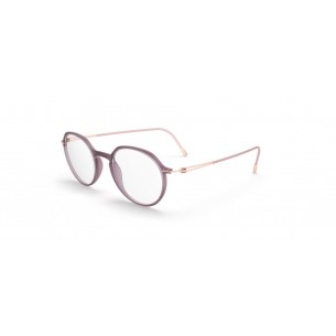 Gafas Graduadas unisex... 2