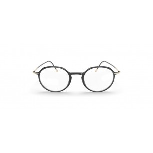 Gafas Graduadas unisex...