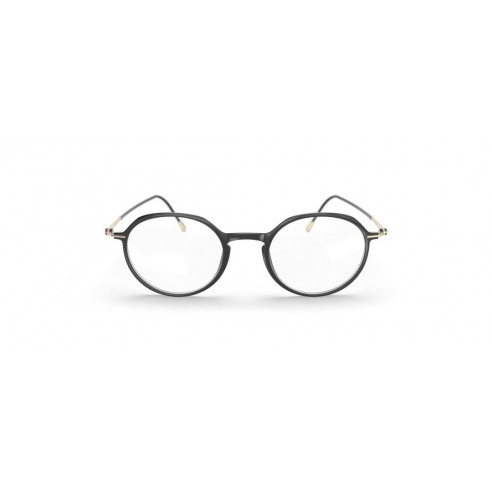 Gafas Graduadas unisex Silhouette LITE SPIRIT...