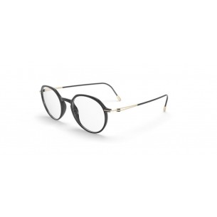 Gafas Graduadas unisex... 2