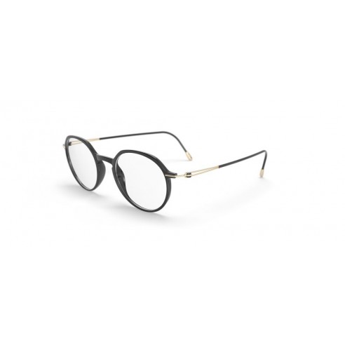 Gafas Graduadas unisex Silhouette LITE SPIRIT...