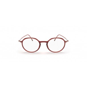 Gafas Graduadas unisex...